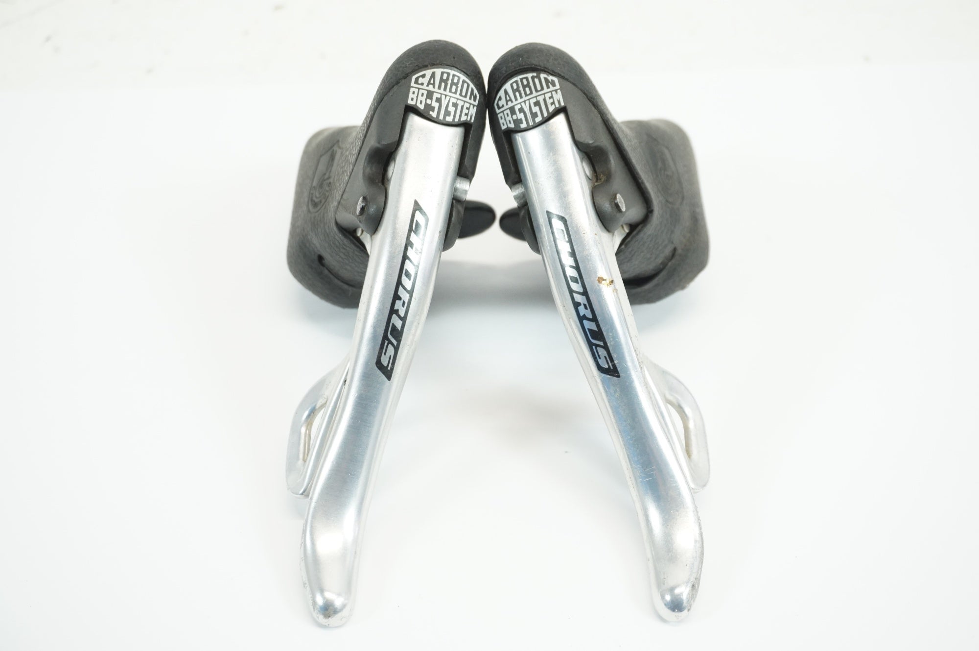 CAMPAGNOLO 「カンパニョーロ」 CHORUS エルゴパワーレバー / 宇都宮店