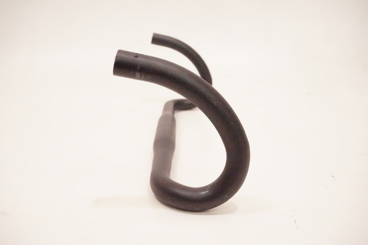 SPECIALIZED「スペシャライズド」 AL-6061 φ31.8 415mm ドロップハンドル/ 京都西院店