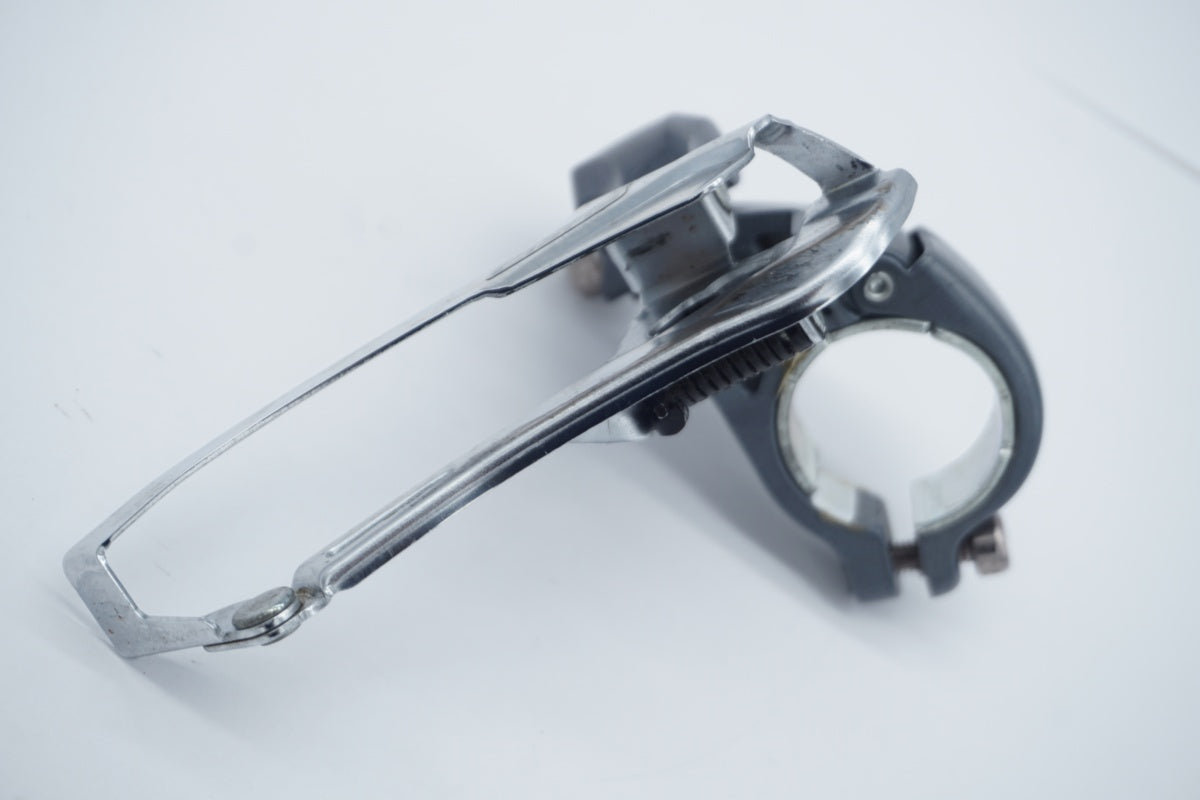 SHIMANO 「シマノ」 FD-2400 フロントディレイラ― / 滋賀大津店