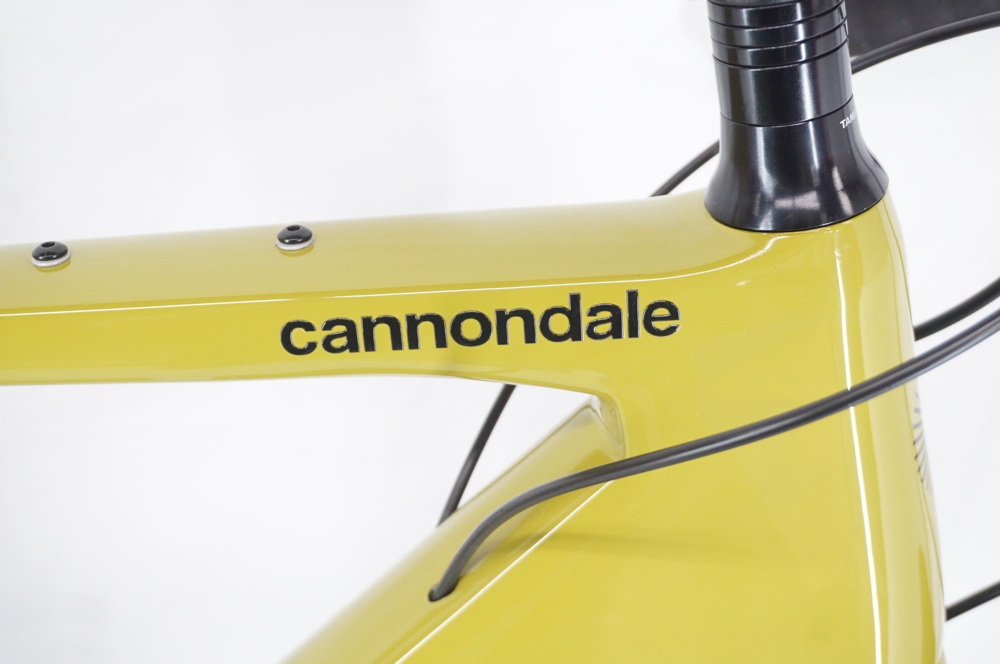 CANNONDALE 「キャノンデール」 TOPSTONE CARBON4 2023年モデル グラベルロードバイク / 阪急塚口店