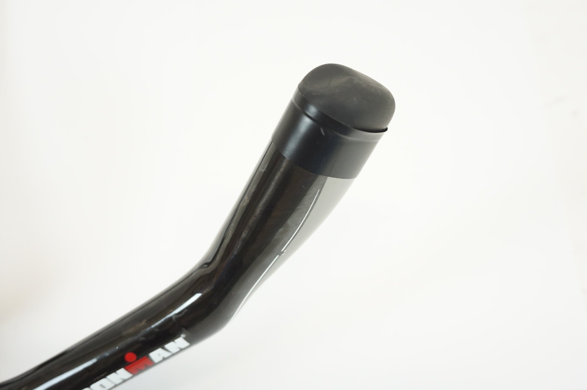 PROFILE DESIGN 「プロファイルデザイン」 TI+VIPER DHバー / 宇都宮店