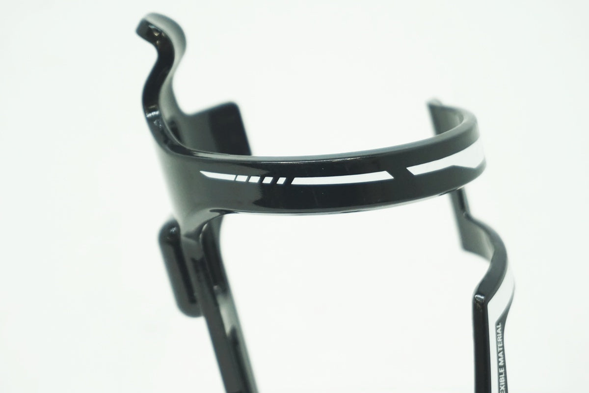 GIANT 「ジャイアント」 ボトルケージ / 大阪美原北インター店