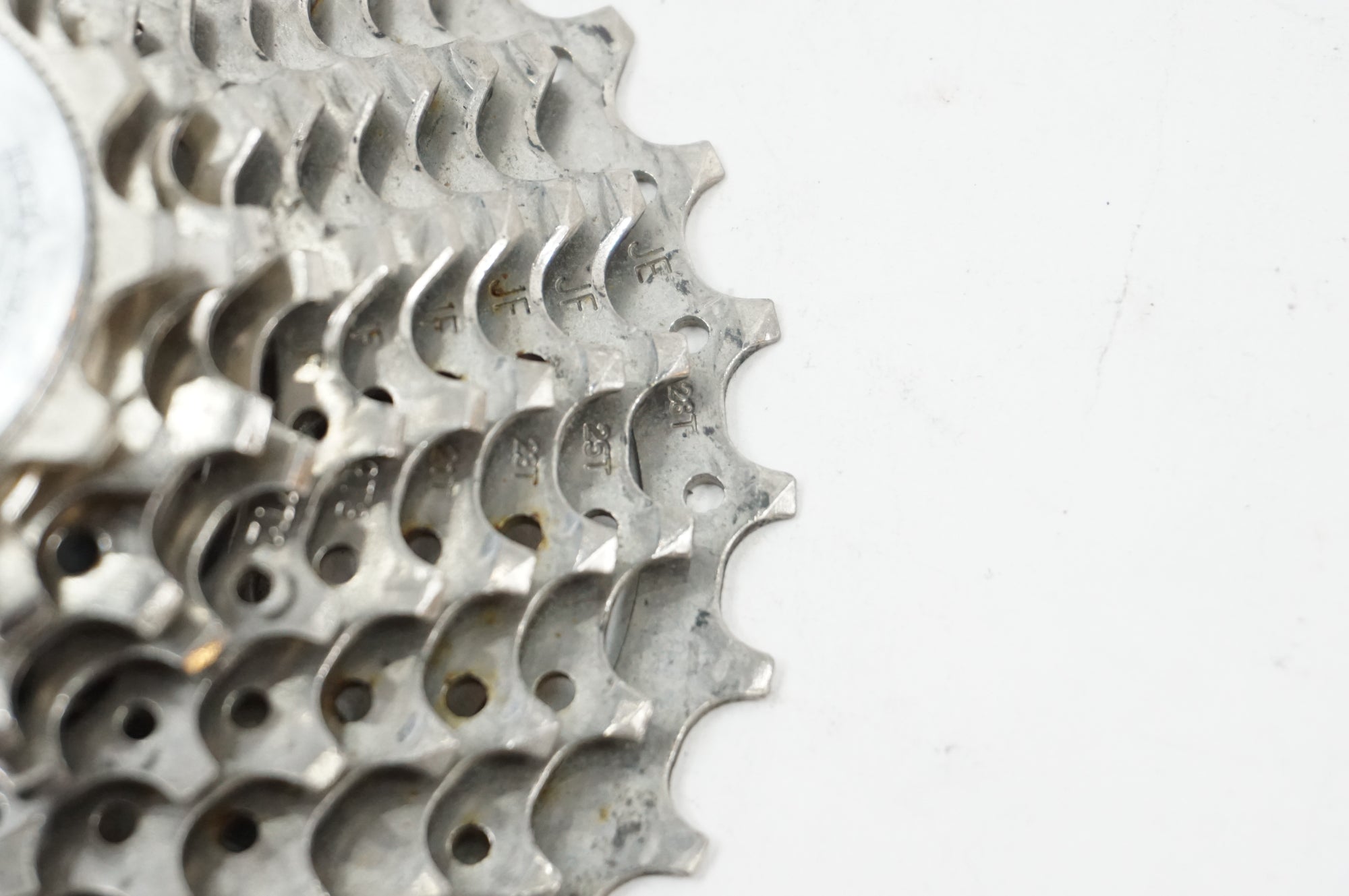 SHIMANO 「シマノ」  TIAGRA CS-4600 12-28T スプロケット / 川越店