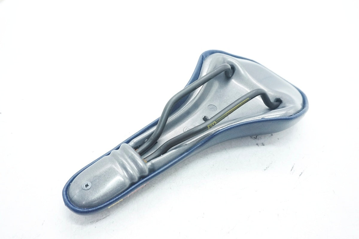 SELLE SAN MARCO 「セラサンマルコ」 M BONTRAGER サドル / 大阪門真店