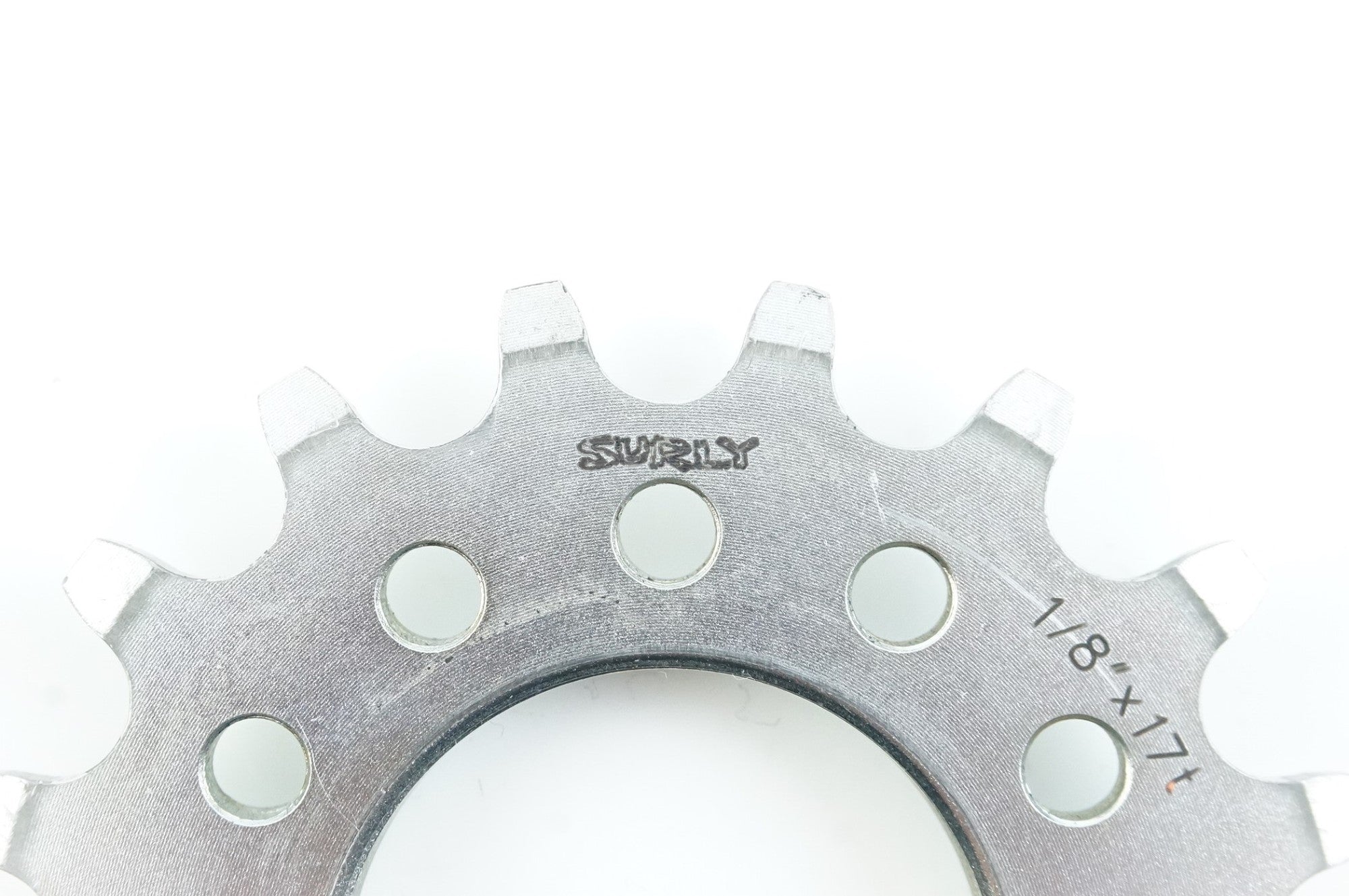 SURLY 「サーリー」 CASSETTE COG 17T コグ / 中目黒店