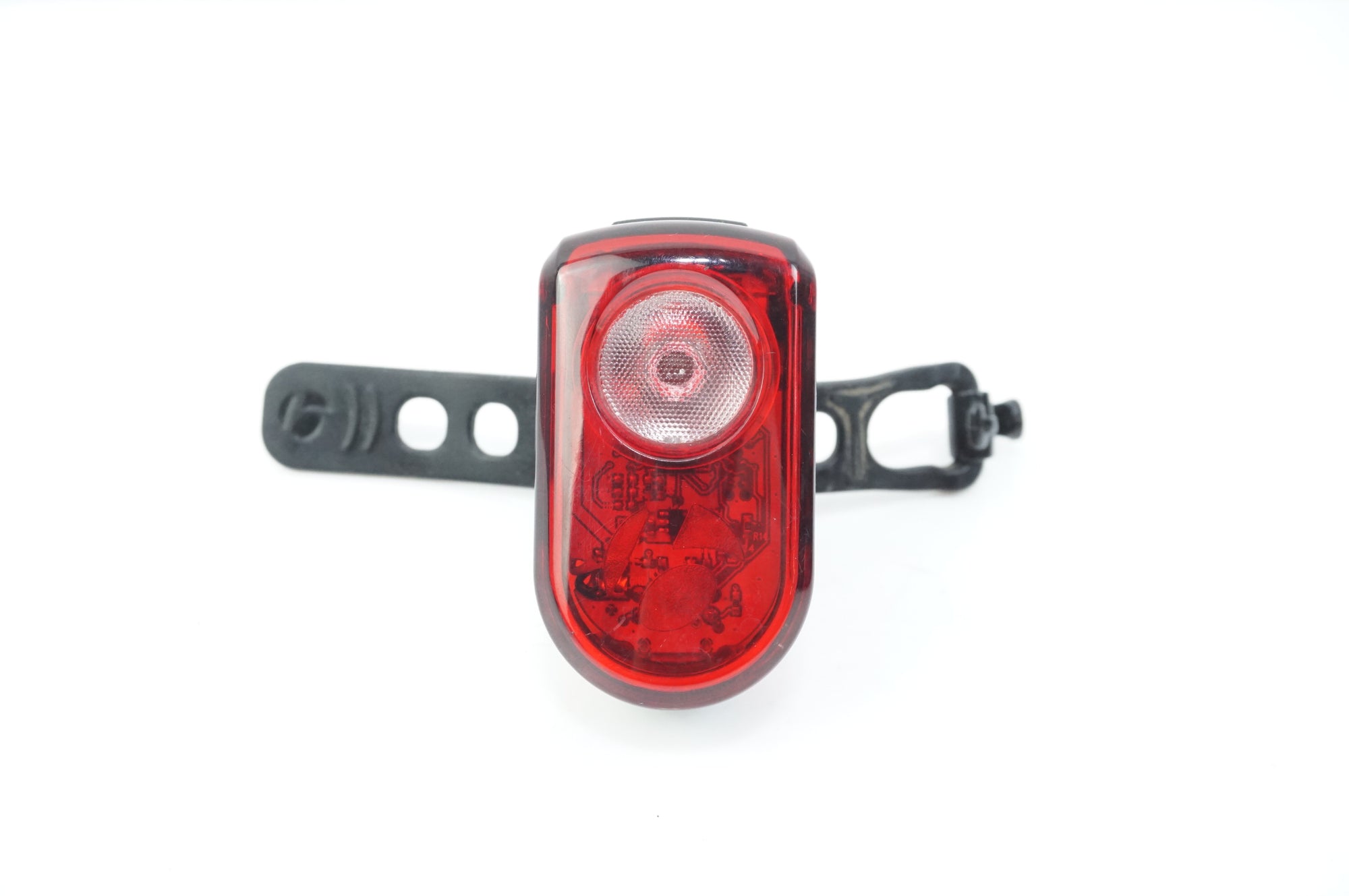 BONTRAGER 「ボントレガー」 ION 350R FLARE R ライトセット / 中目黒店