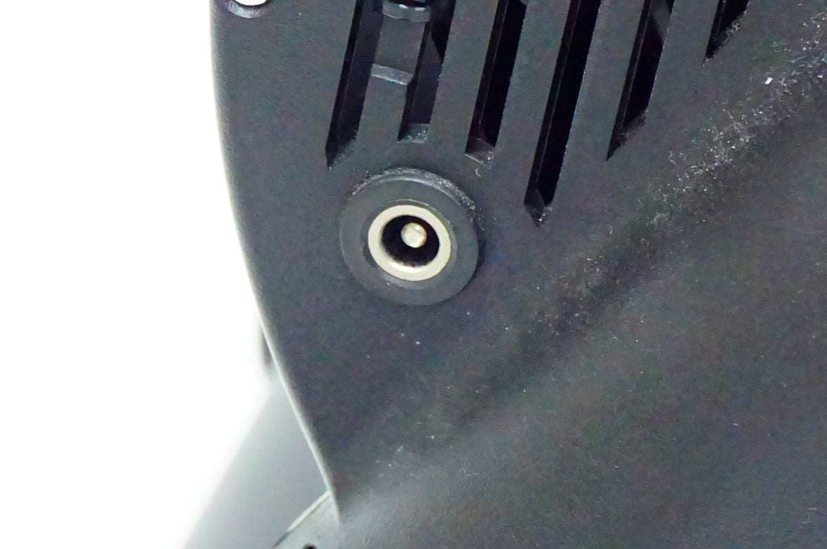 XPLOVA 「エクスプローバ」 NOZA S スマートトレーナー / 名古屋大須店