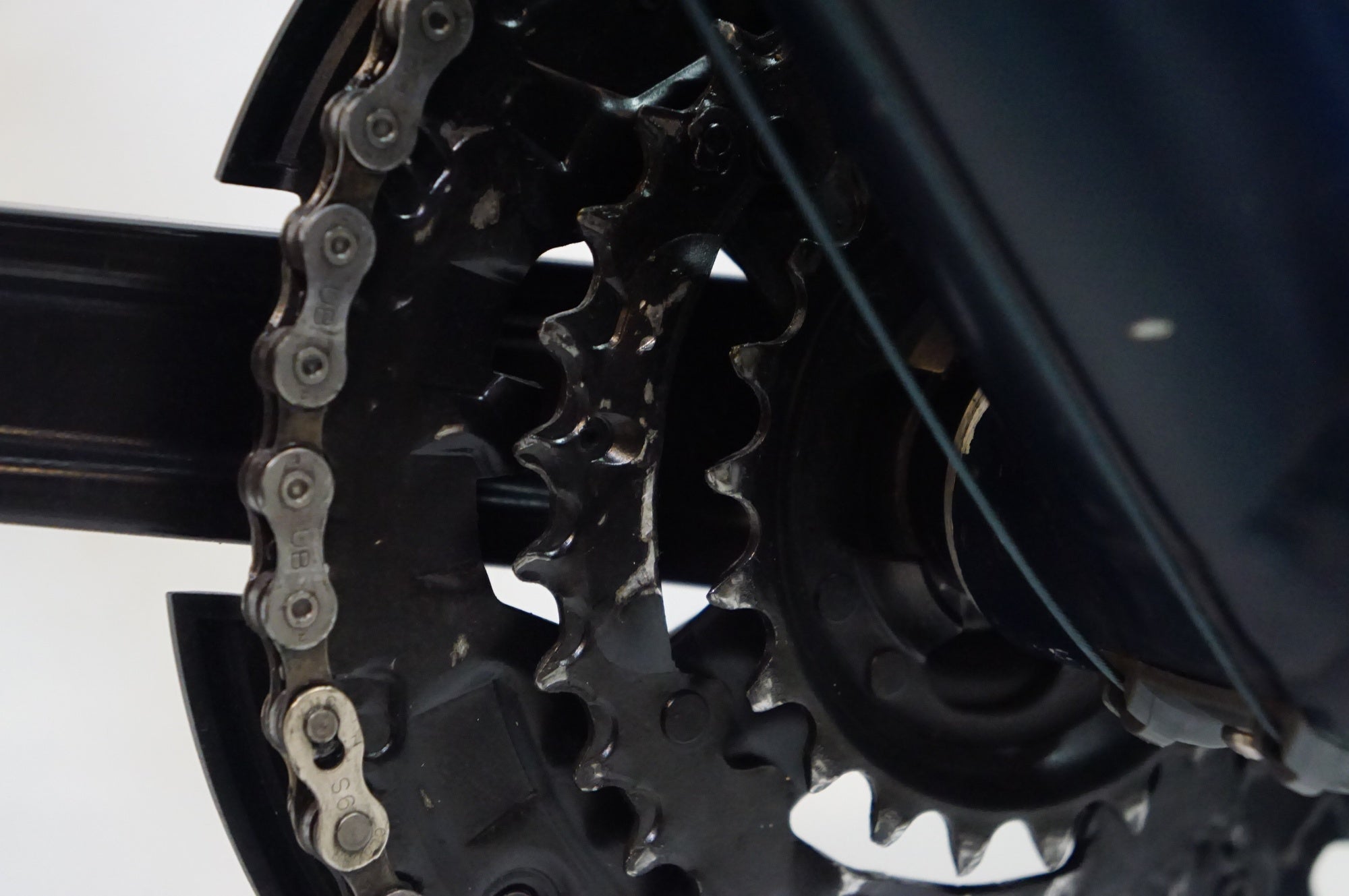 CANNONDALE 「キャノンデール」 F700 1998年頃 マウンテンバイク / 熊谷本店