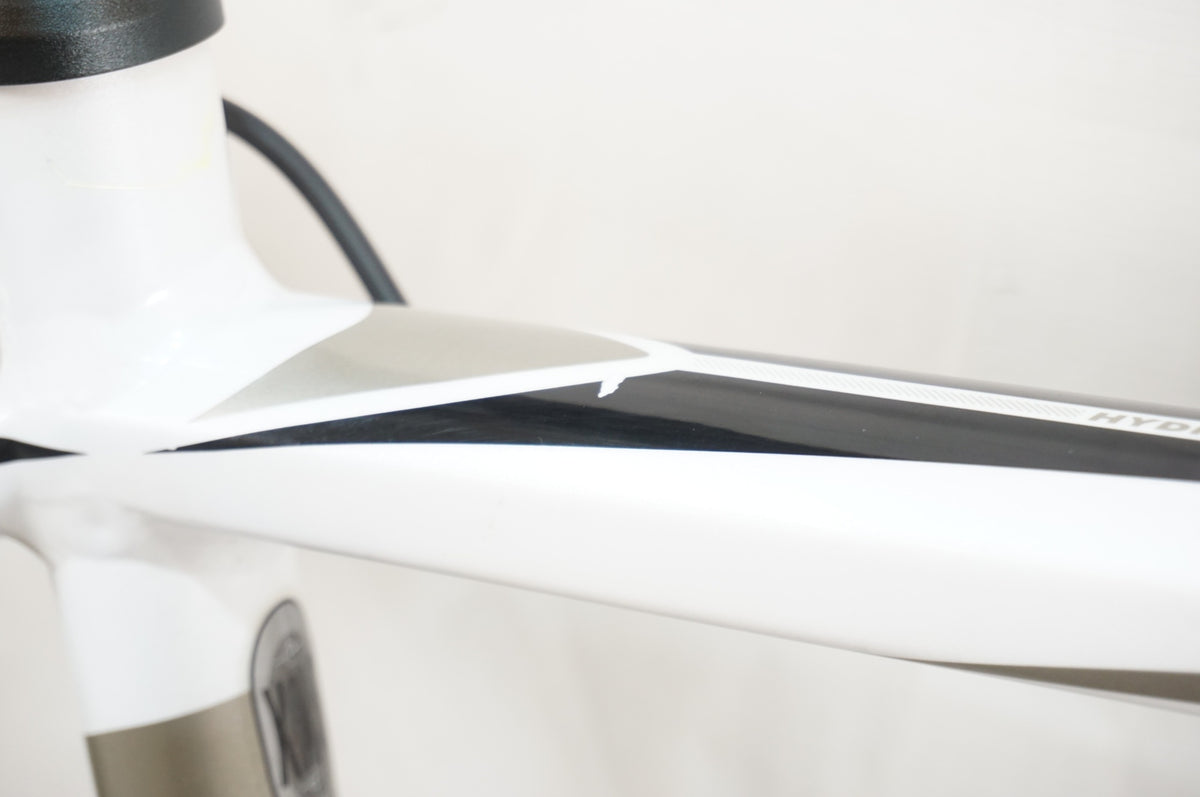 SCOTT 「スコット」 SPEEDSTER S20 2010年モデル ロードバイク / 浦和ベース