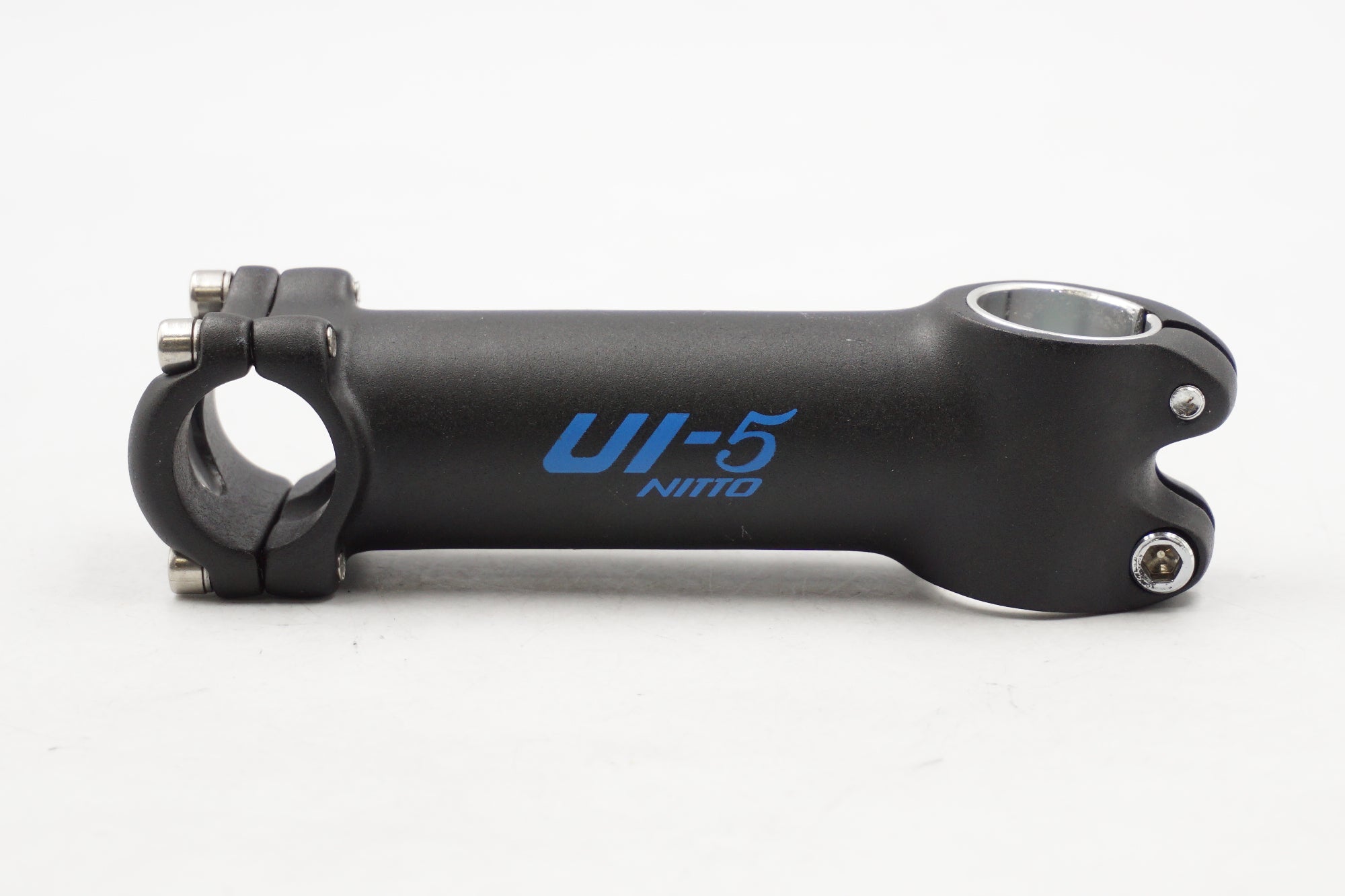 NITTO 「ニットー」 UI-5GX Φ25.4 110mm ステム / 奈良店