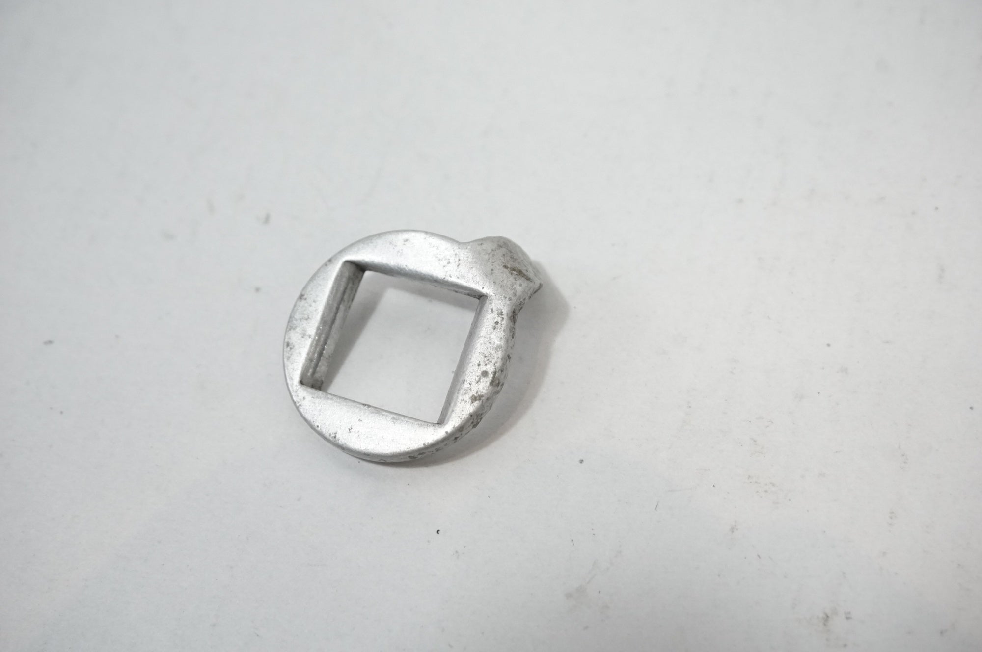 CAMPAGNOLO 「カンパニョーロ」 PATENT Wレバー / 世田谷店