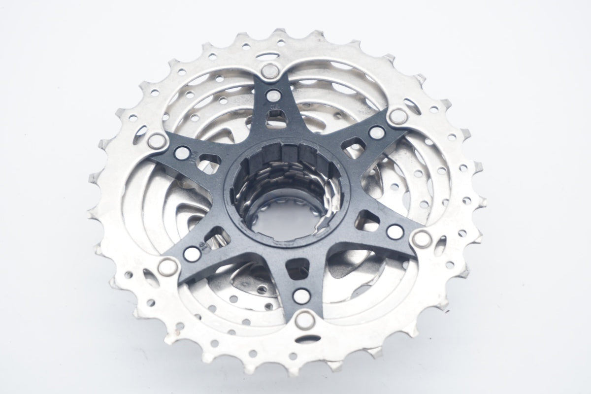 SHIMANO 「シマノ」 105 CS-R7000 11-30T スプロケット / 京都八幡店