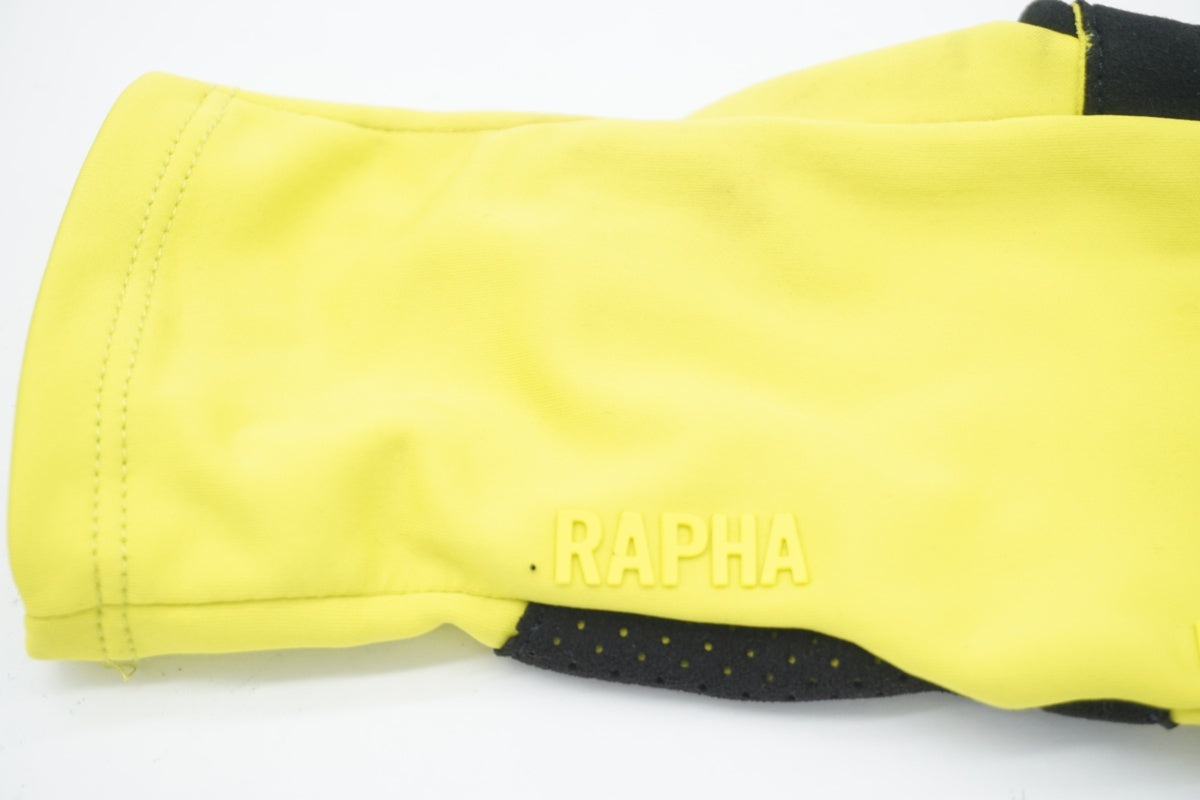 RAPHA 「ラファ」 PRO TEAM Lサイズ グローブ / 滋賀大津店