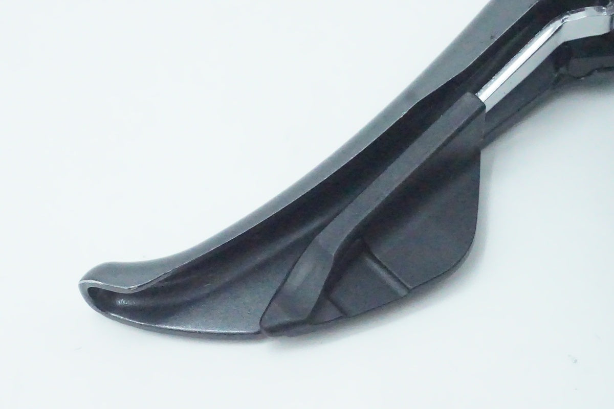 SHIMANO「シマノ」 SORA ST-R2000 デュアルコントロールレバー/ 京都西院店