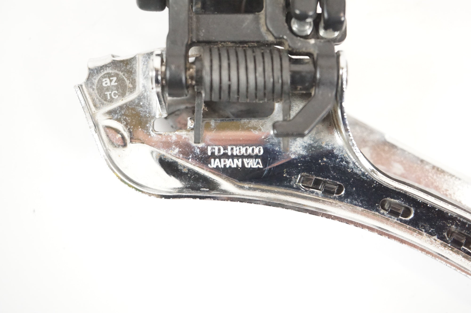 SHIMANO 「シマノ」 ULTEGRA FD-R8000 / 宇都宮店