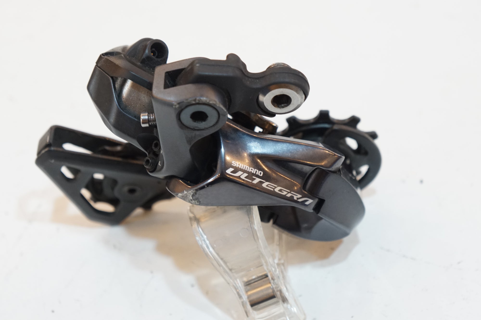 スーパーセール期間限定 SHIMANO リアディレイラー RD-8050 ULTEGRA 「シマノ」 パーツ
