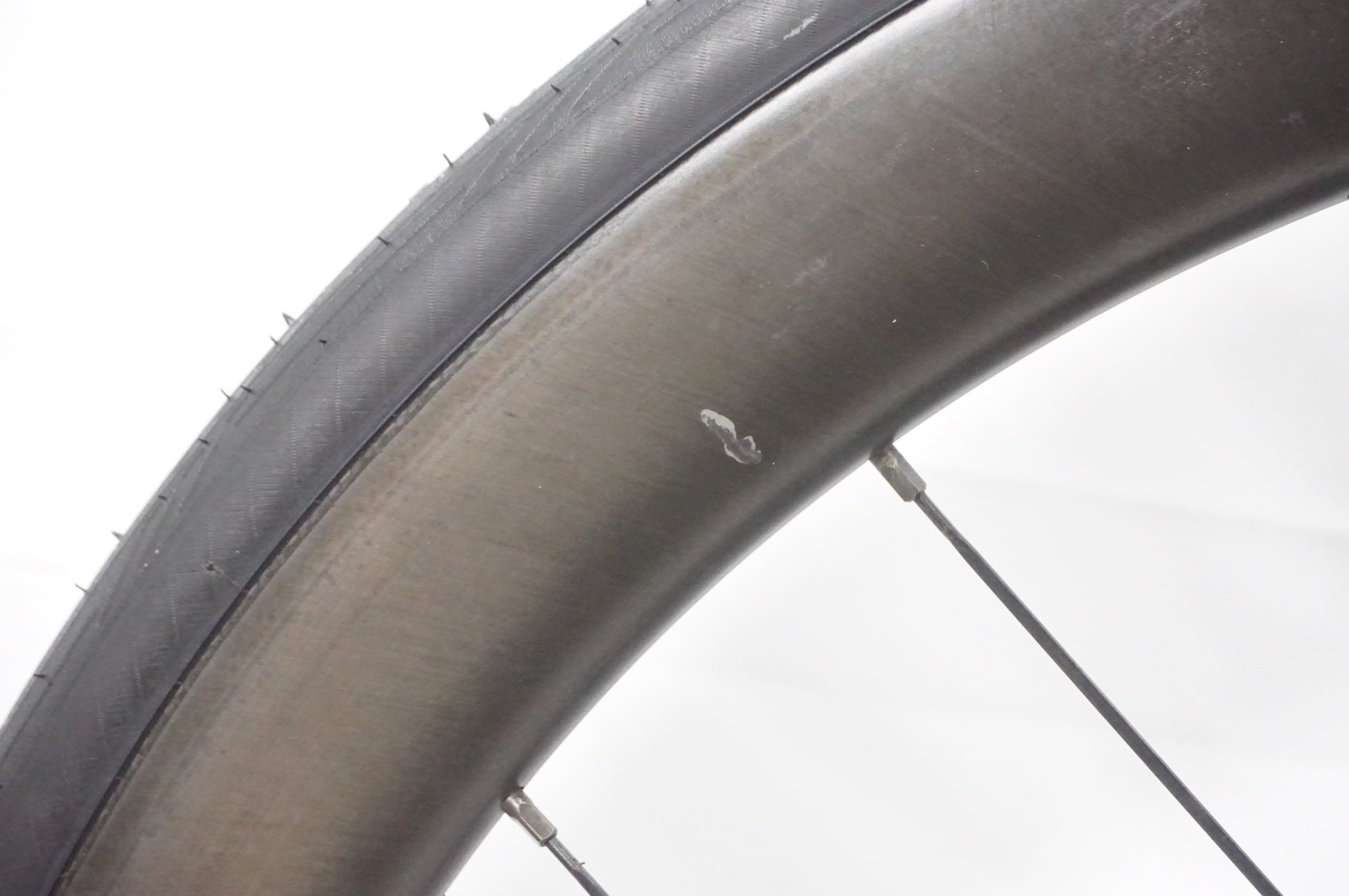 SCOTT 「スコット」 FOIL 20 DISC 2019年モデル カスタム ロードバイク