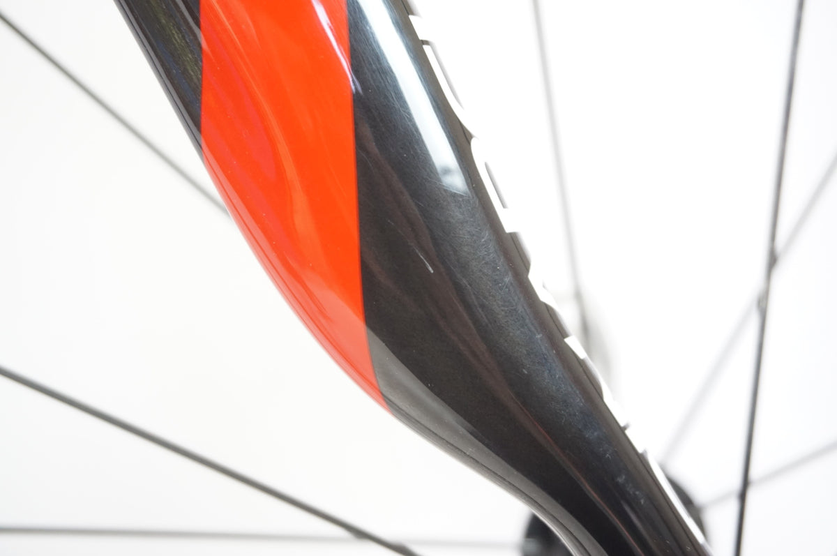 PINARELLO 「ピナレロ」 FP UNO CARBON 2013年モデル ロードバイク / 宇都宮店