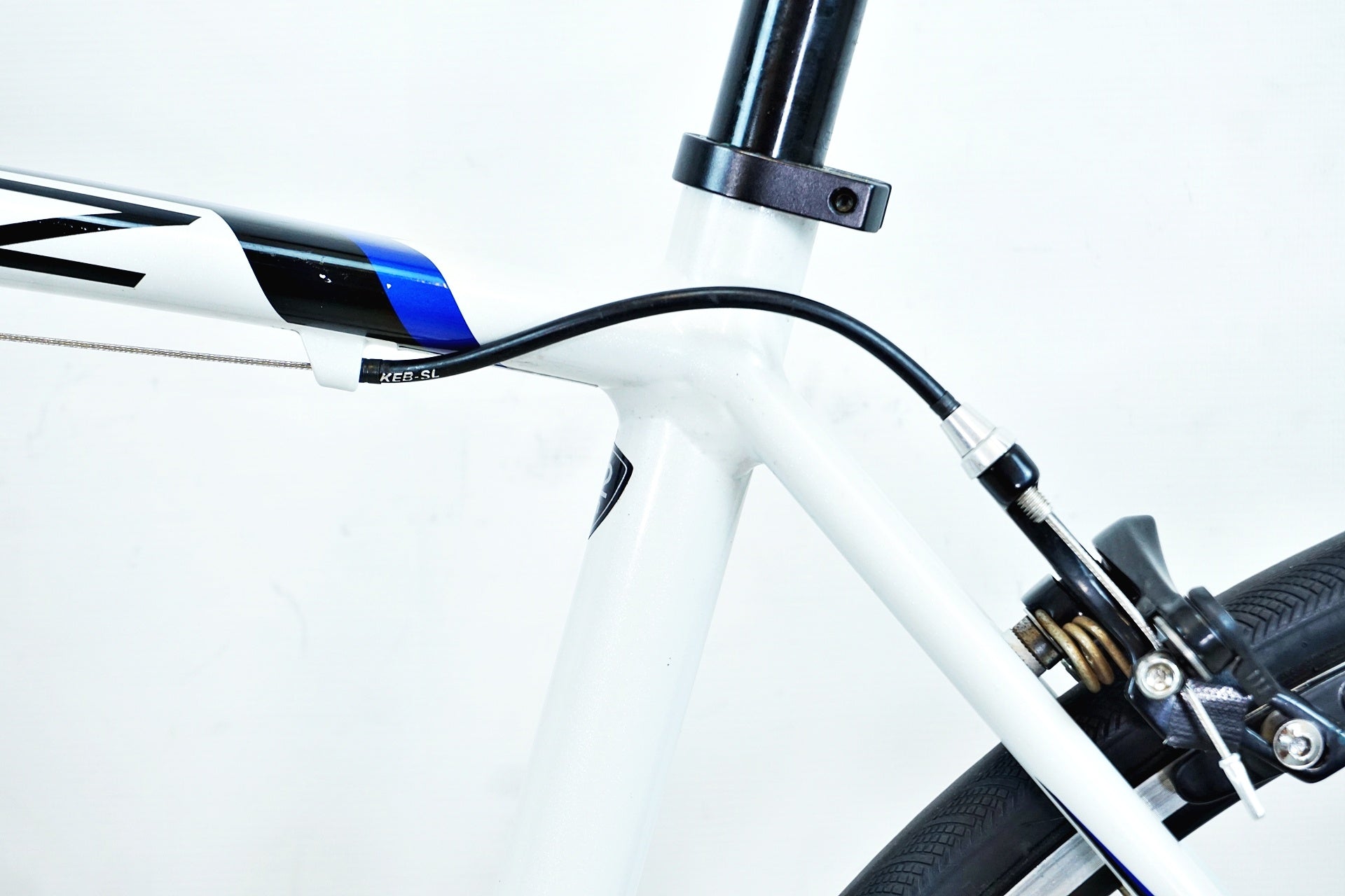 SPECIALIZED 「スペシャライズド」 ALLEZ 2015年モデル ロードバイク / 有明ガーデン店