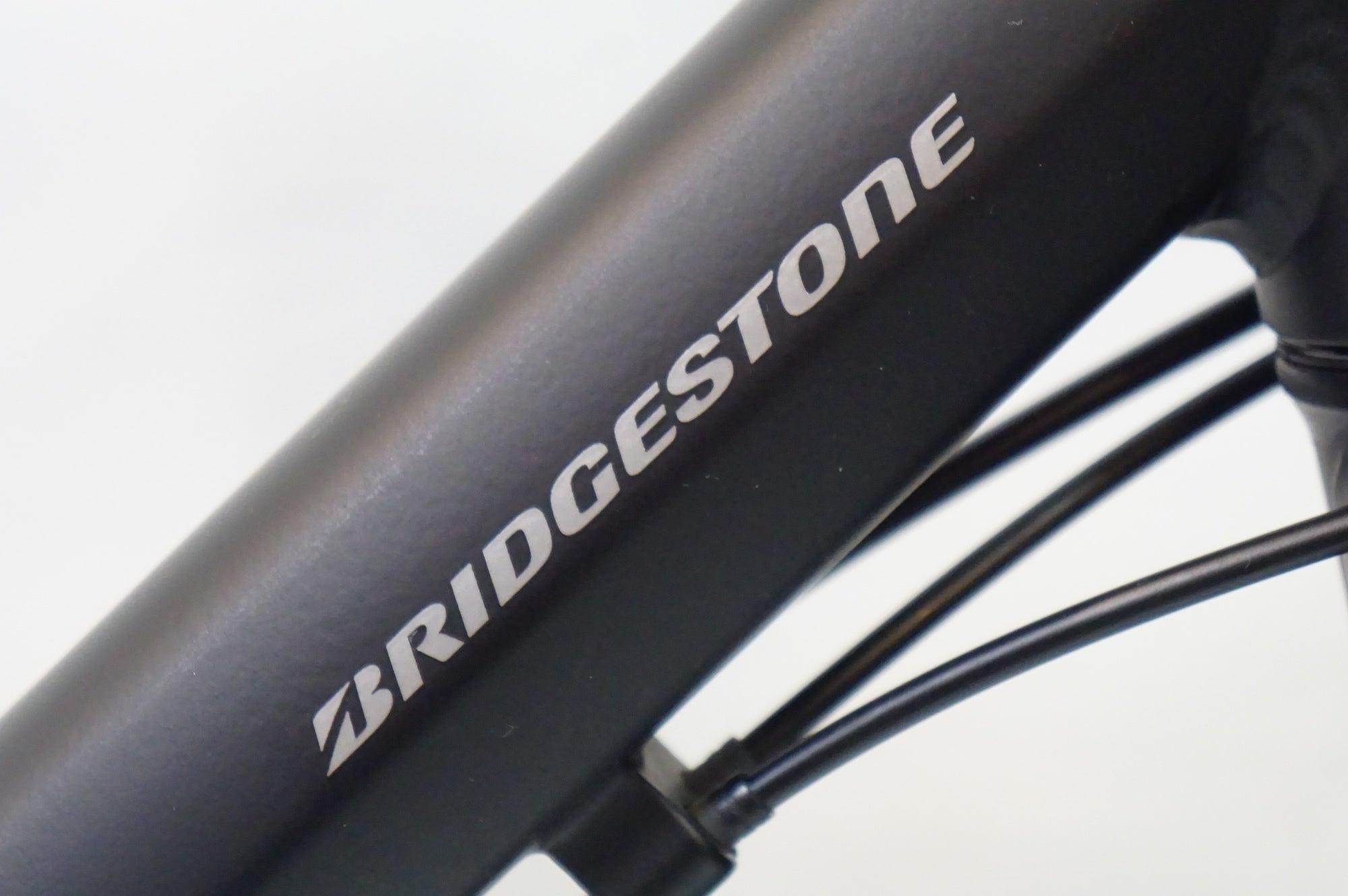 BRIDGESTONE ANCHOR 「ブリヂストン アンカー」 RL1 油圧式 2024年モデル クロスバイク / 熊谷本店
