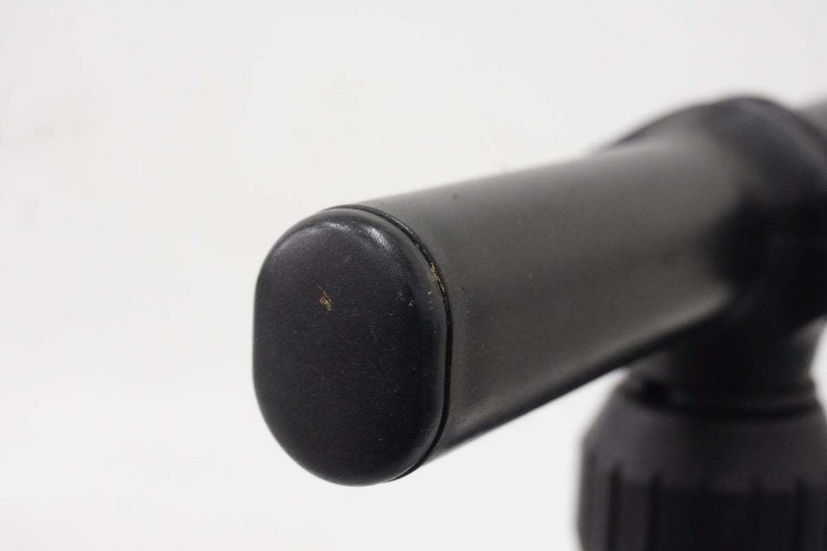 NITRO 「ニトロ」 AIR BAZOOKA フロアポンプ / 浜松店