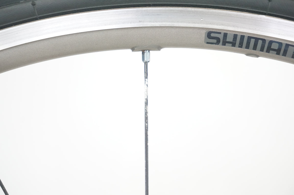 SHIMANO 「シマノ」 ULTEGRA WH-6800 SHIMANO11s ホイールセット / 宇都宮店