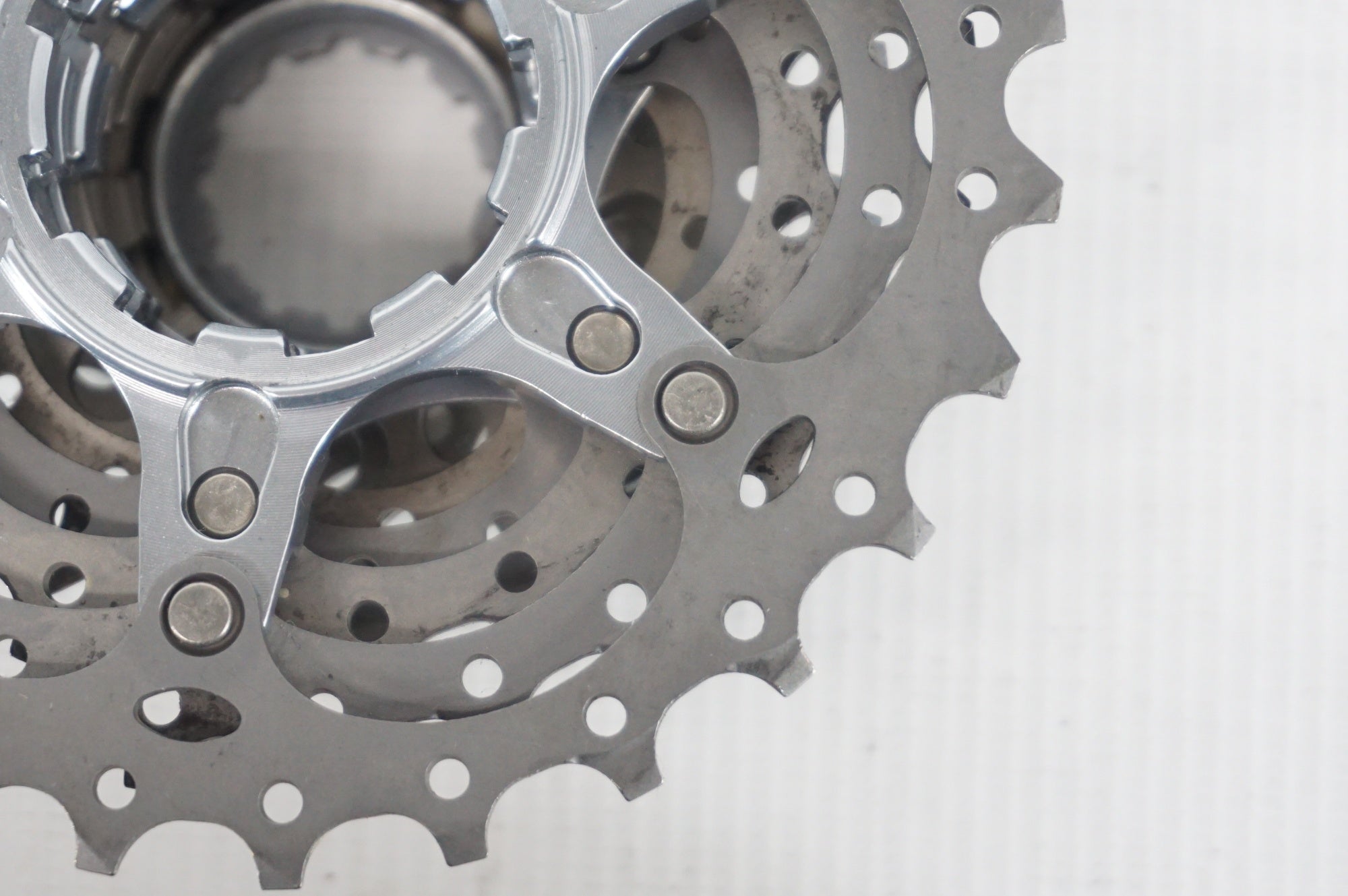 SHIMANO 「シマノ」 DURA-ACE CS-7900 12-27T スプロケット / 阪急塚口店