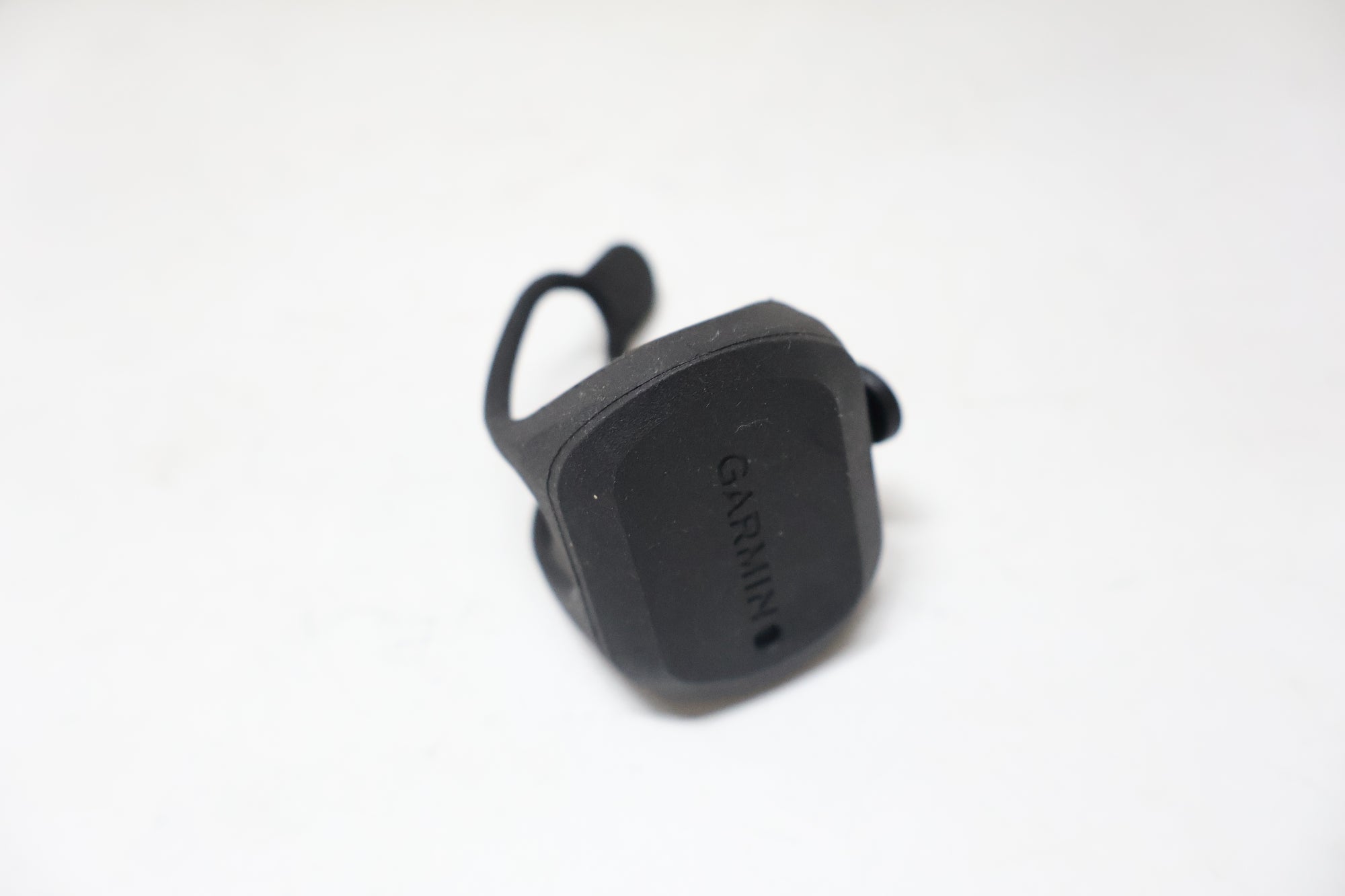 GARMIN 「ガーミン」 EDGE 520J サイクルコンピューター / 高知店