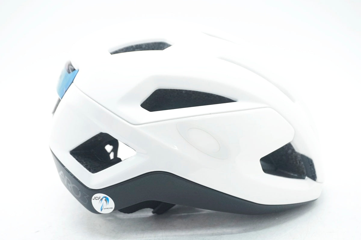 OAKLEY 「オークリー」 ARO3 Ｓサイズ ヘルメット / 大阪門真店