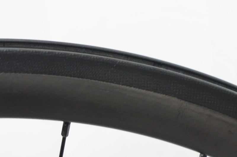 ブランド不明 シマノ 11速 ホイールセット / 奈良店