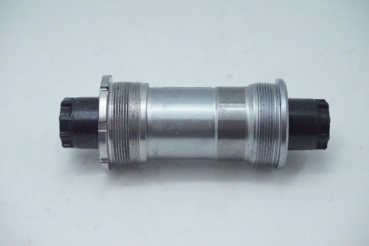 SHIMANO「シマノ」 105 BB-5500 ボトムブラケット/ 京都西院店