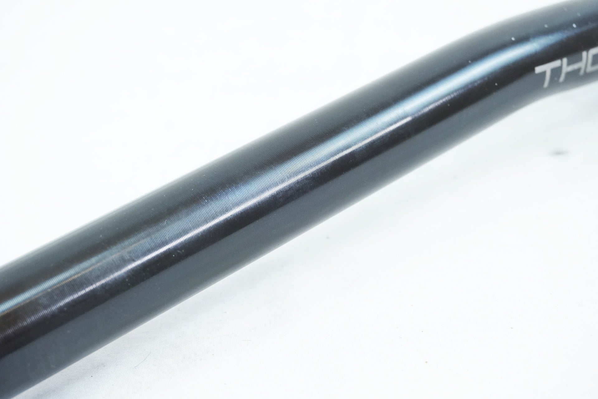THOMSON 「トムソン」 ELITE SP-E101-SB Φ27.2 330mm シートポスト / 有明ガーデン店