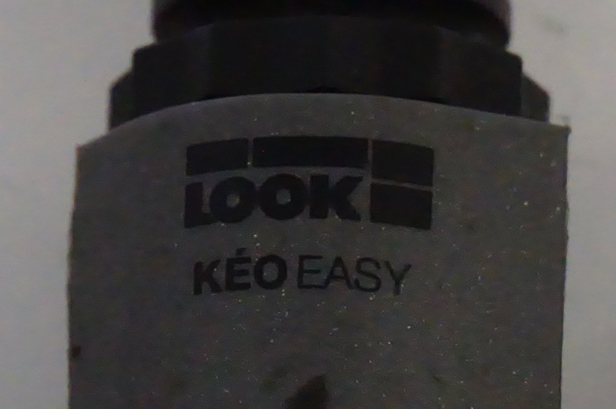 LOOK 「ルック」 KEO EASY ペダル / 浜松店