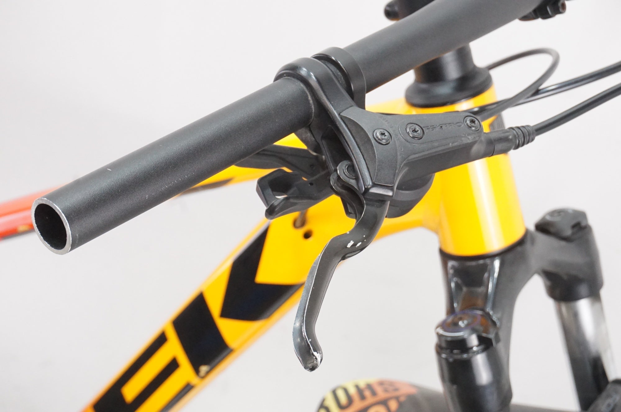 ジャンク TREK 「トレック」 MARLIN 7 2022年モデル マウンテンバイク / 大宮店