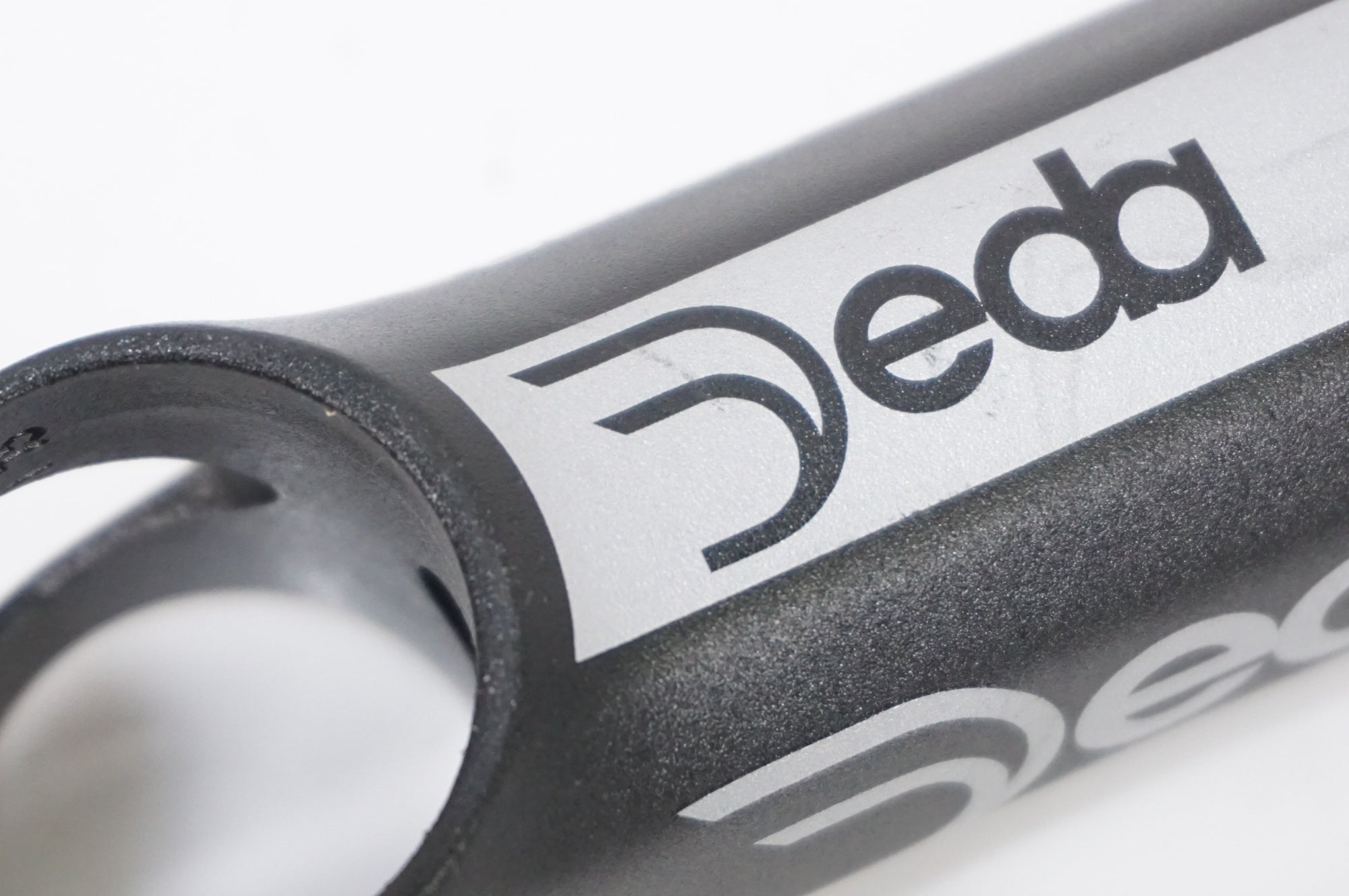 DEDA 「デダ」 ZERO2 φ31.7 100mm ステム / AKIBA店