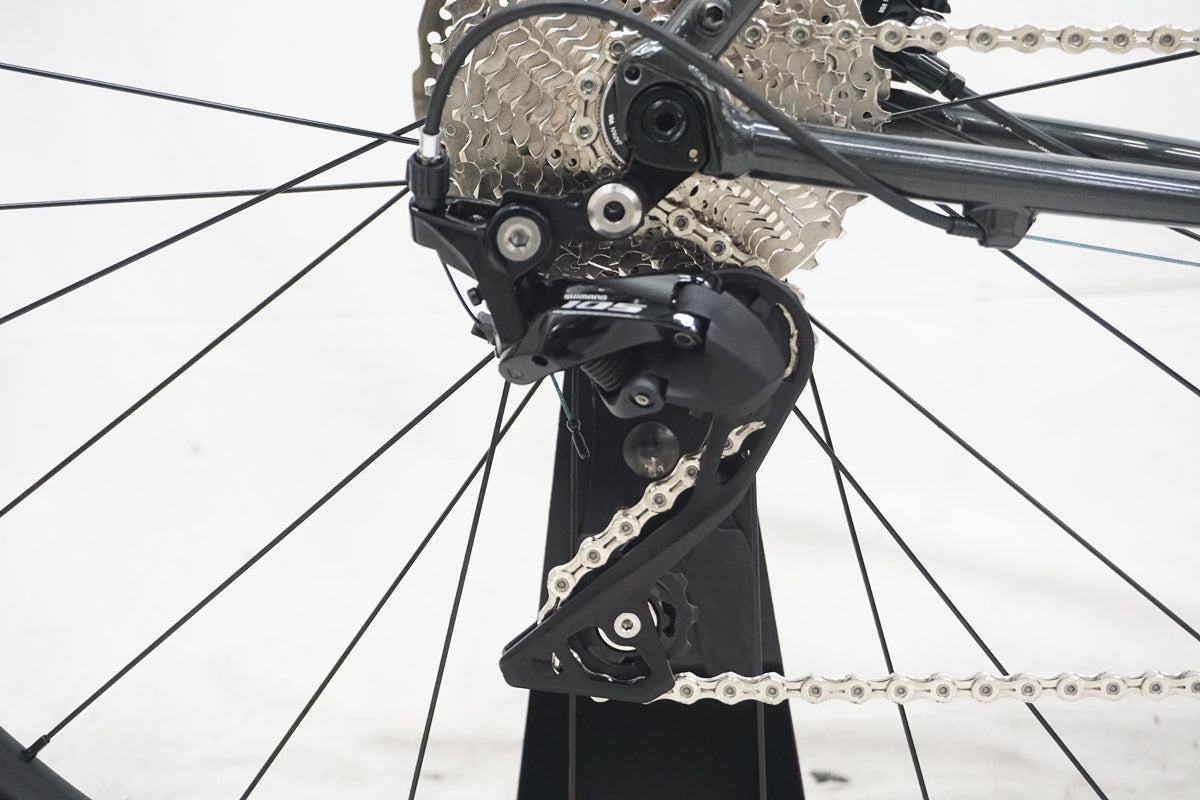 CANNONDALE 「キャノンデール」 TOPSTONE 105 2019年モデル ロード