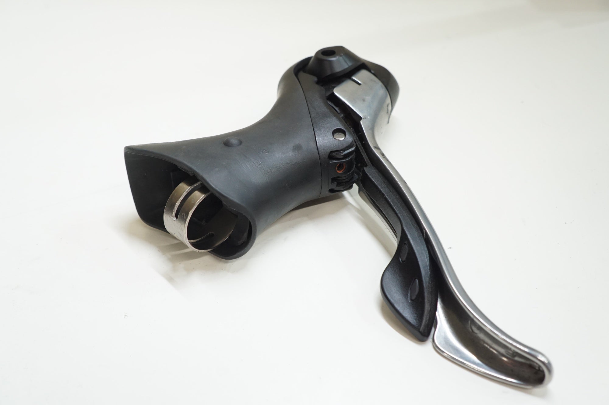 SHIMANO 「シマノ」 ST-R700 デュアルコントロールレバー / 大宮店