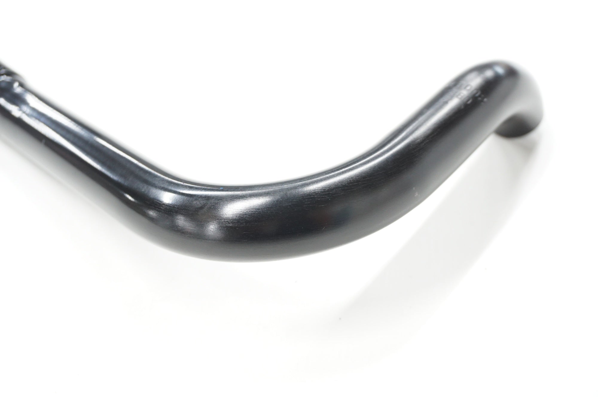 NITTO 「ニットー」 RB002 Φ26.0 380mm ハンドル / 阪急塚口店