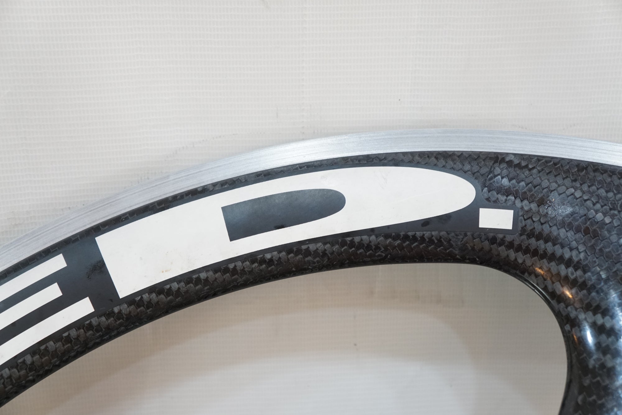 HED 「ヘッド」 バトンホイール / バイチャリ浦和ベース