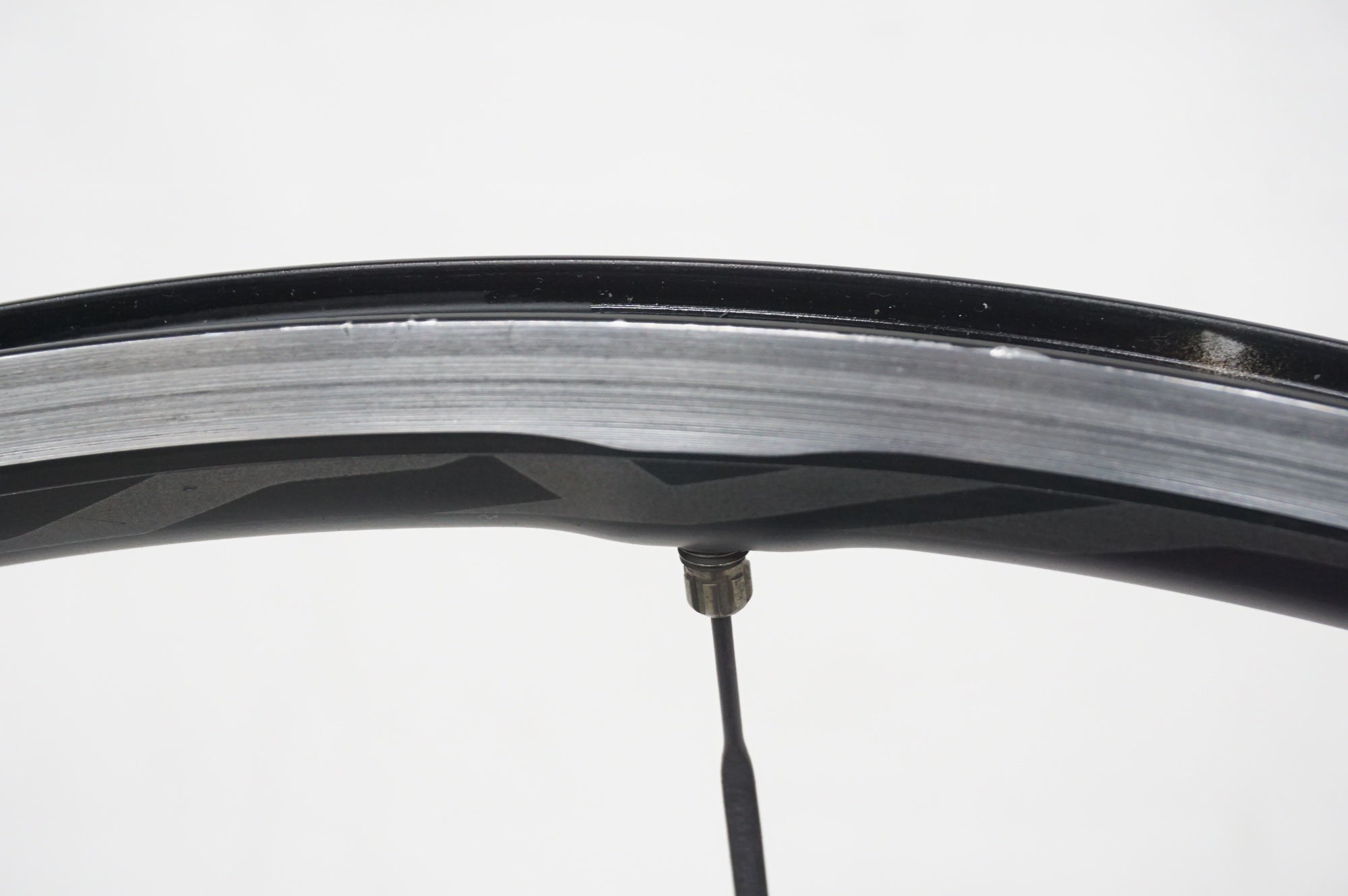 MAVIC 「マビック」 KSYRIUM ELITE UST シマノ11速 ホイールセット