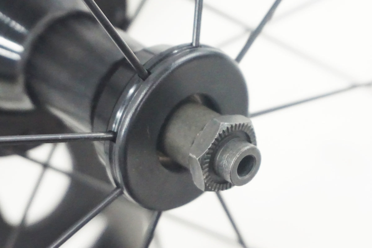 FULCRUM 「フルクラム」 RACING7 カンパフリー リアホイール / 奈良店