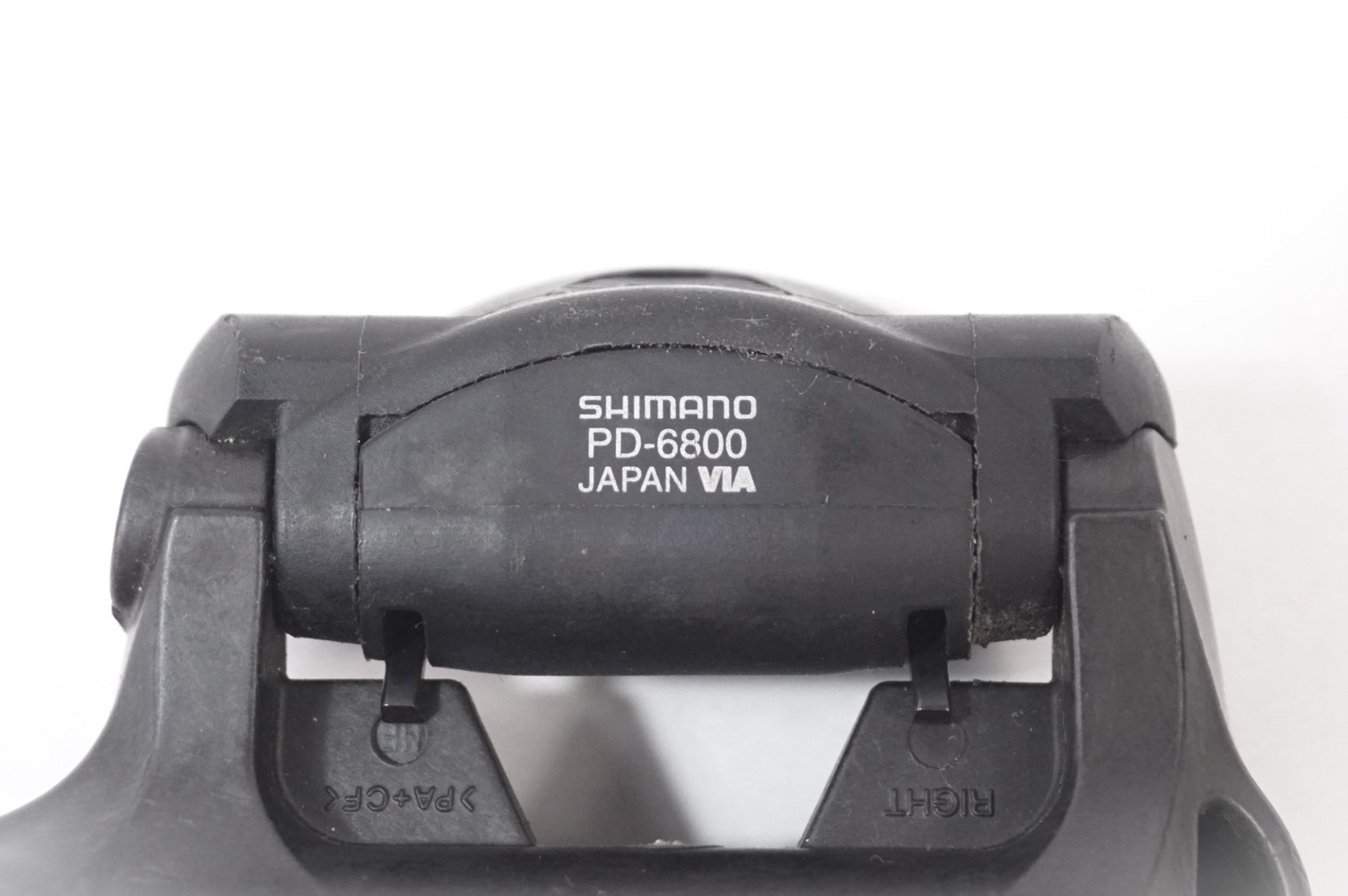 SHIMANO 「シマノ」 ULTEGRA PD-6800 ペダル / 世田谷店