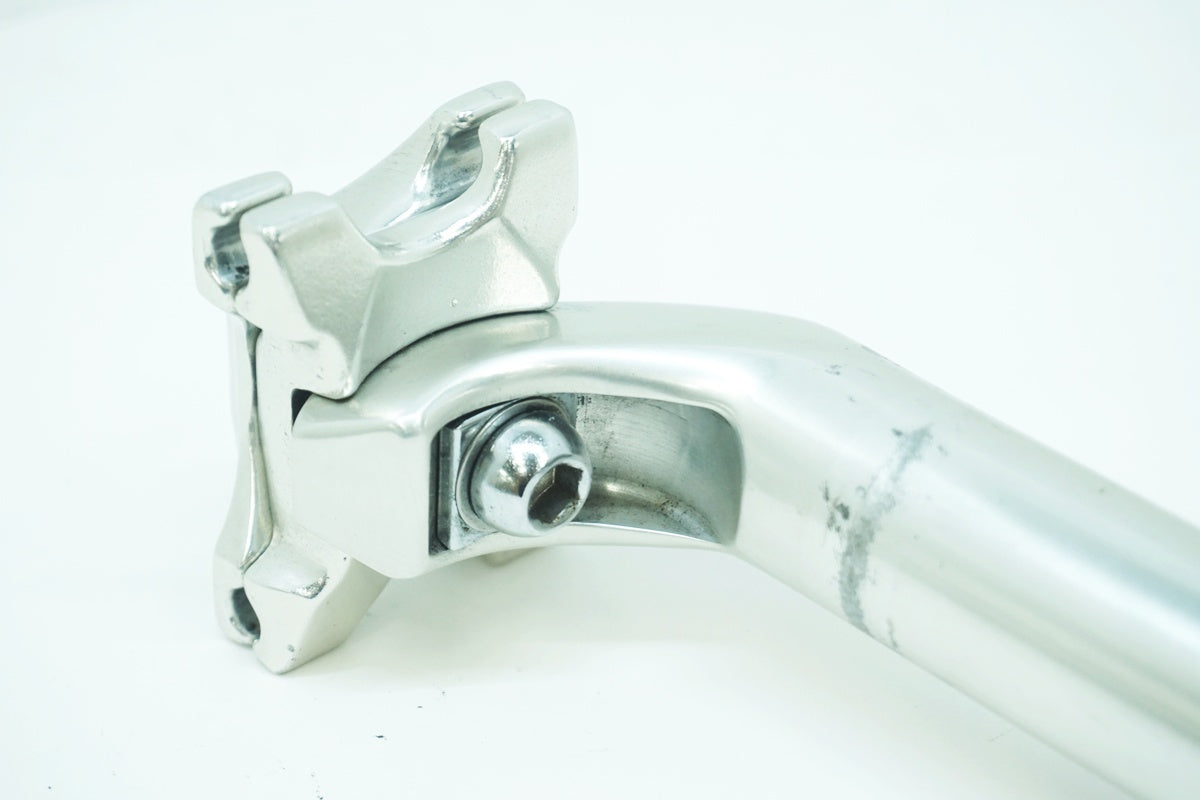 NITTO 「ニットー」 65 Φ25.0 230mm シートポスト / 大阪美原北インター店