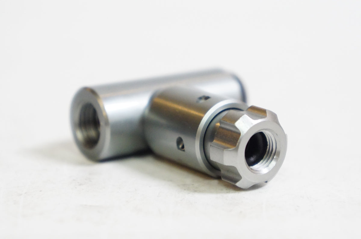 TOPEAK 「トピーク」 AIR BOOSTER CO2インフレーター / 熊谷本店