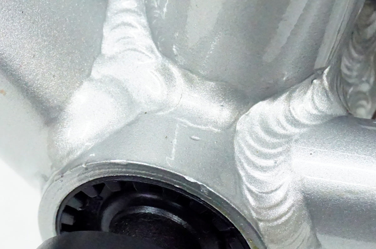 ジャンク TREK 「トレック」 FX2 DISC 2022年モデル クロスバイク / 名古屋大須店