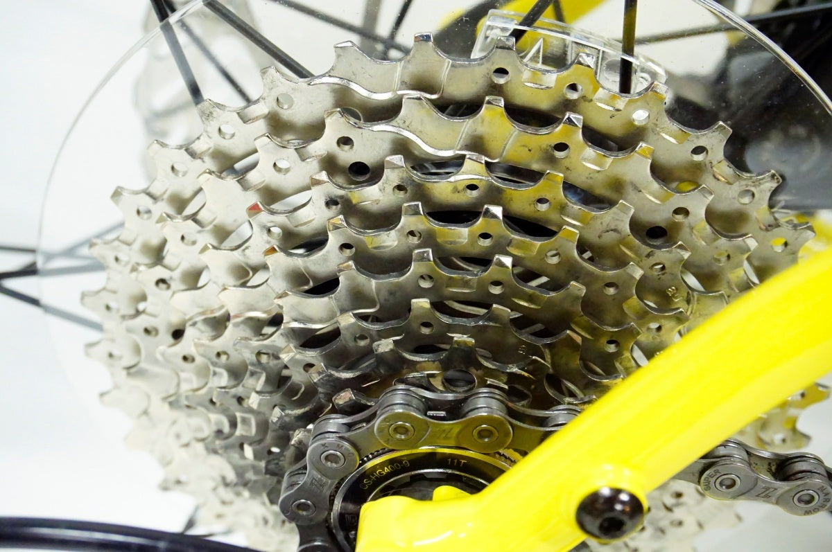 CANNONDALE 「キャノンデール」 SYNAPSE 3 2024年モデル ロードバイク / 名古屋大須店