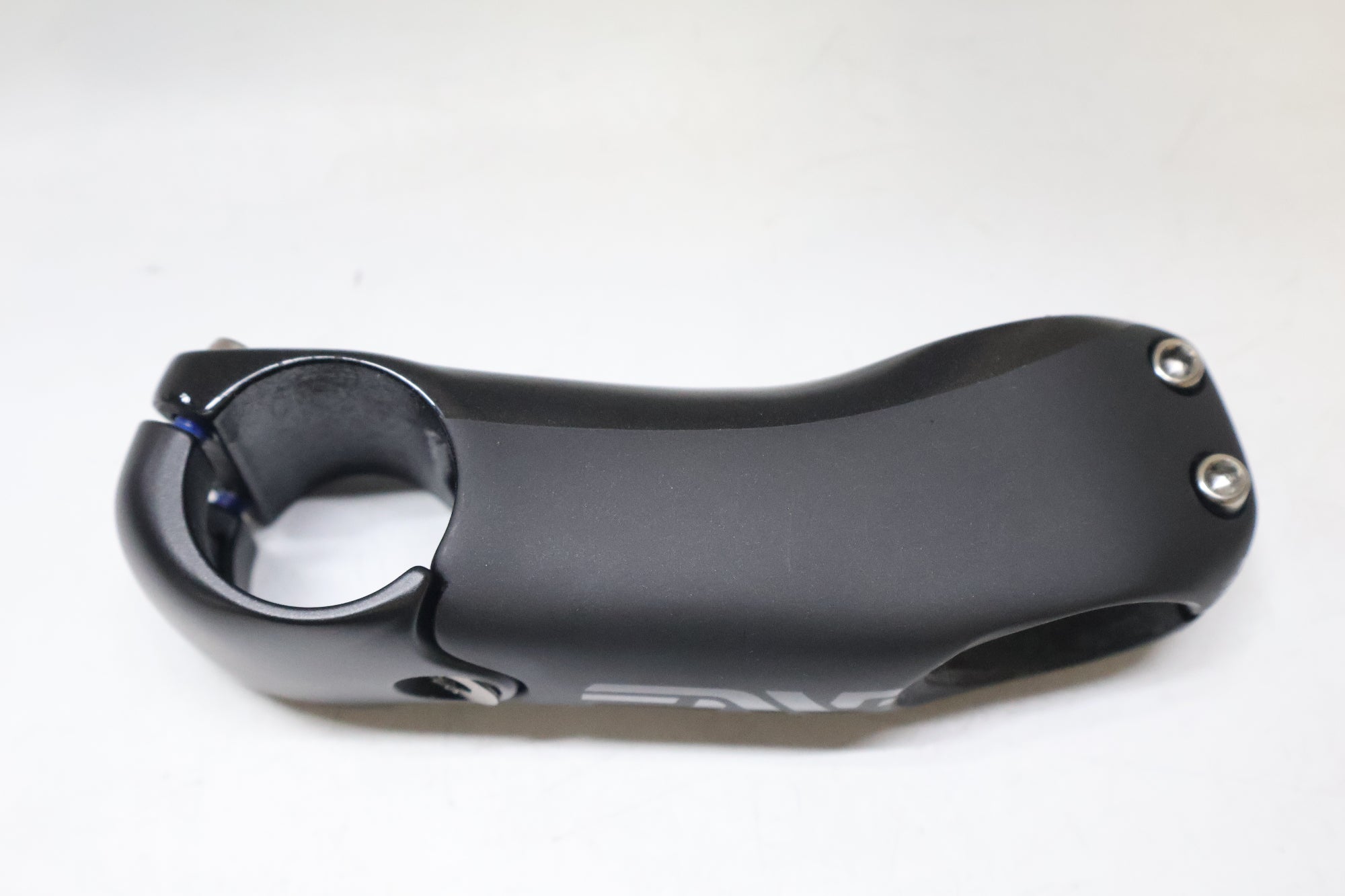 ENVE 「エンヴィ」 STEM AERO ROAD Φ31.8 90mm ステム / 高知店