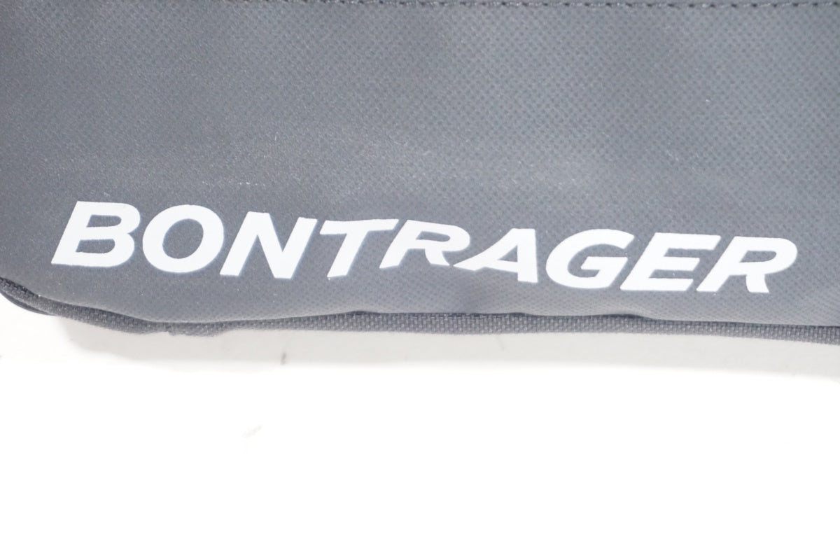 BONTRAGER 「ボントレガー」ADVENTURE BOSS FRAME BAG フレームバッグ / 滋賀大津店