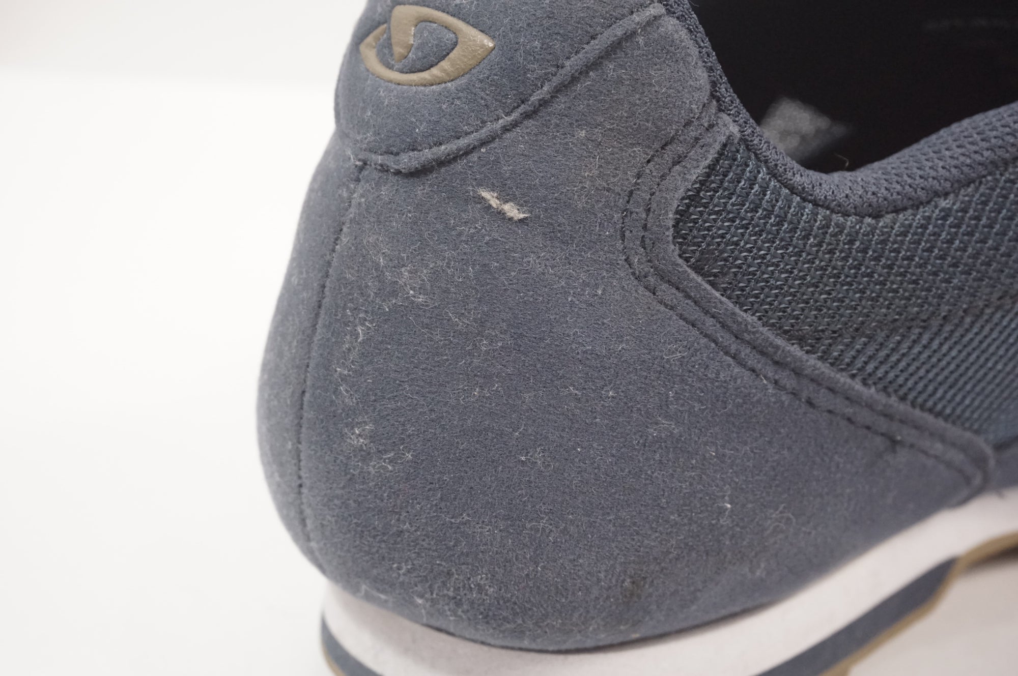 GIRO 「ジロ」 RUMBLE VR EU 43サイズ シューズ / 世田谷店