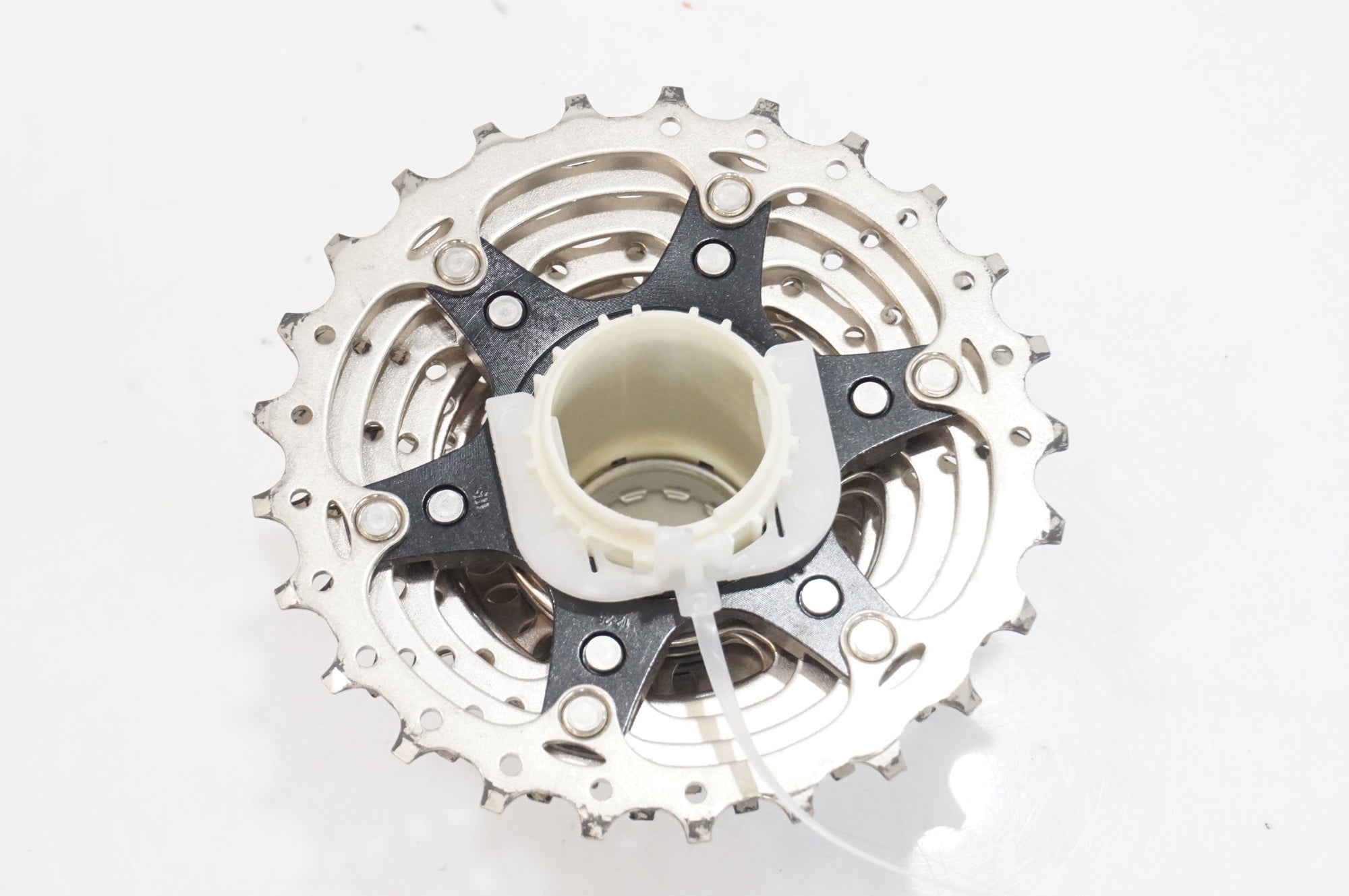 SHIMANO 「シマノ」 105 CS-5800 スプロケット / 大宮店
